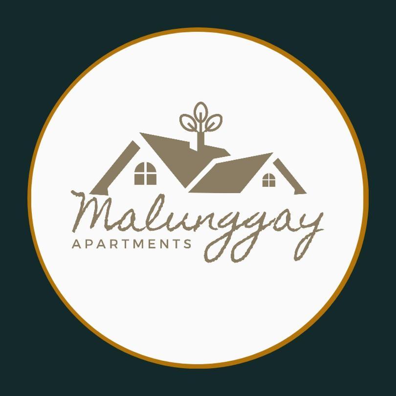 Malunggay Apartments Mariveles Ngoại thất bức ảnh