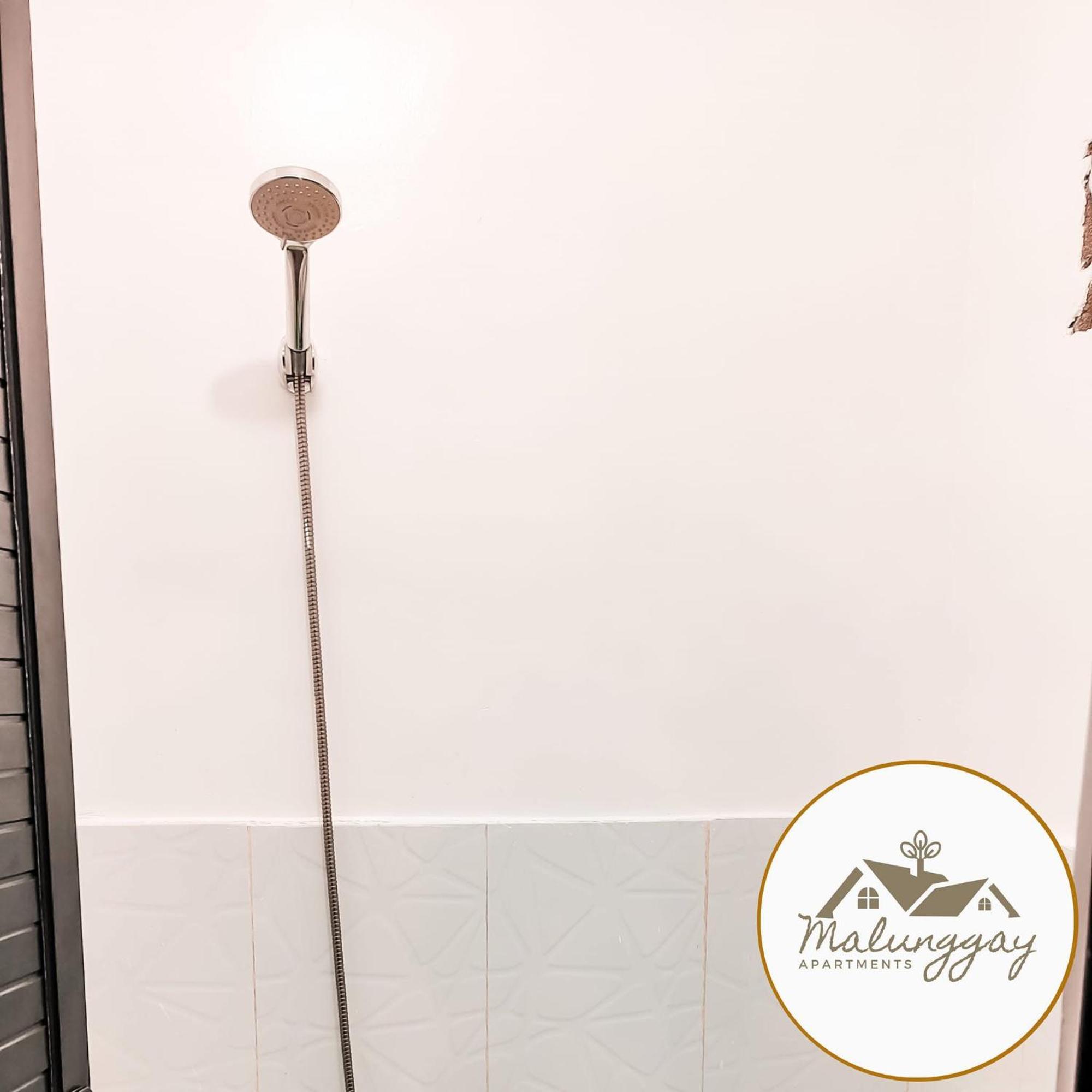 Malunggay Apartments Mariveles Ngoại thất bức ảnh